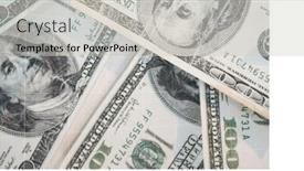  Presentation with digital image processing - 