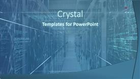  Presentation with image processing - 