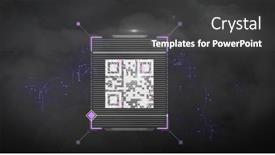  Presentation with digital image processing - 