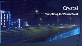  Presentation with processing - 