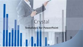  Presentation with team meeting - 