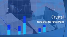  Presentation with global laptop - 