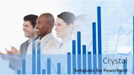  Presentation with team meeting - 