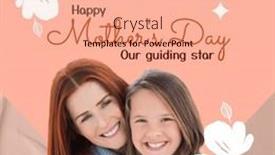  Presentation with celebration - 