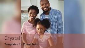  Presentation with parents - 