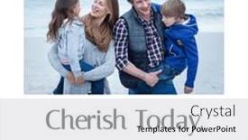  Presentation with parents - 