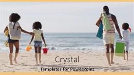  Presentation with parents - 