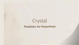  Presentation with happy image - Slide deck enhanced with composition-of-happy-storytelling-day background and a  colored foreground