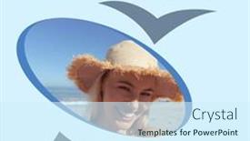  Presentation with hello june - 