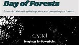  Presentation with international - 