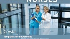  Presentation with international - 