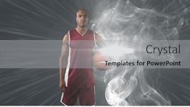  Presentation with competition - 