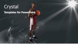  Presentation with competition - 