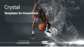  Presentation with competition - 