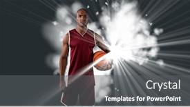  Presentation with competition - 