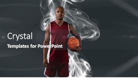  Presentation with competition - 