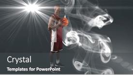  Presentation with competition - 