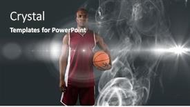  Presentation with competition - 