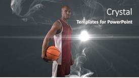  Presentation with competition - 