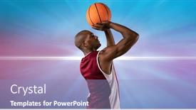  Presentation with competition - 