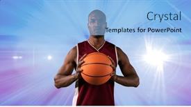  Presentation with competition - 