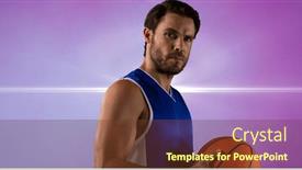  Presentation with competition - 