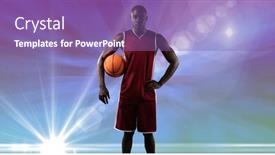  Presentation with competition - 