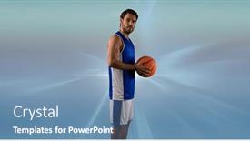  Presentation with competition - 