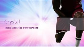  Presentation with competition - 