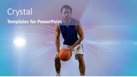  Presentation with competition - 