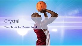  Presentation with competition - 