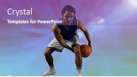  Presentation with competition - 