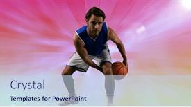  Presentation with competition - 