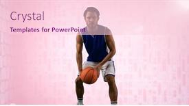  Presentation with competition - 