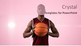  Presentation with competition - 