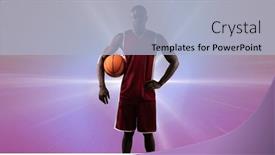  Presentation with competition - 