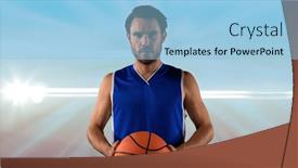  Presentation with competition - 