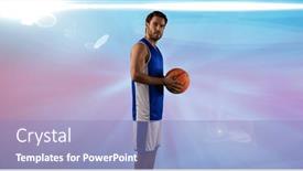  Presentation with competition - 