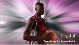  Presentation with competition - 