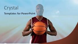  Presentation with competition - 