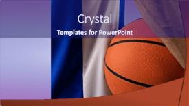  Presentation with competition - 