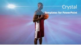  Presentation with competition - 