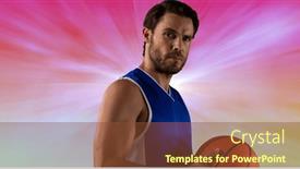  Presentation with competition - 