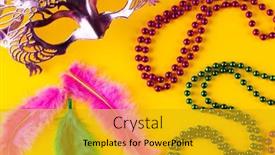  Presentation with mardi - 