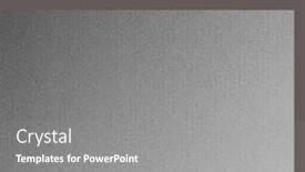  Presentation with human rights concept the text - PPT theme featuring composition-of-maundy-thursday-text background and a gray colored foreground