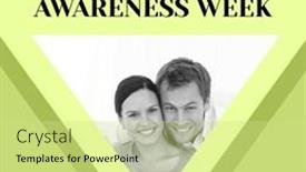  Presentation with mental - 