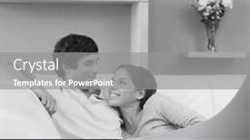  Presentation with mental - 