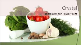  Presentation with mortar - Beautiful slide set featuring gold glittering christmas lights blurred abstract background with copy space area backdrop and a yellow colored foreground