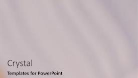  Presentation with parkinson disease - Presentation featuring composition-of-parkinson-s-disease background and a light gray colored foreground