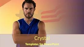  Presentation with competition - 